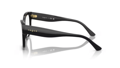 Vogue 5605